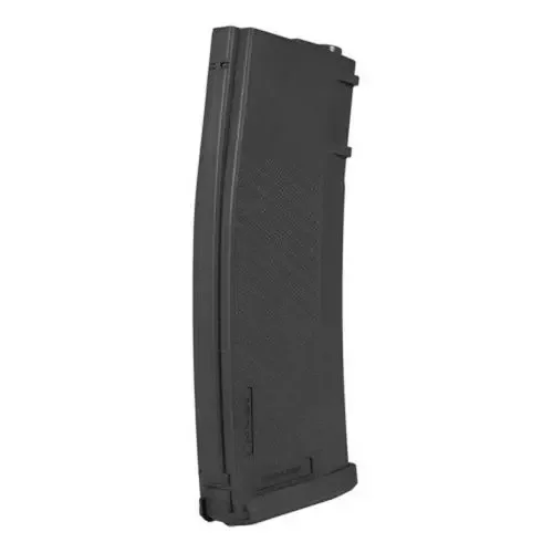 Cargador Specna Arms M4 Mid-Cap 120 BBs