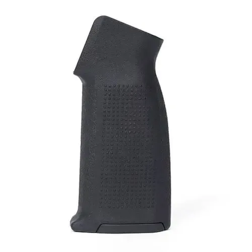 Pistolete PTS EPG-C para M4 AEG